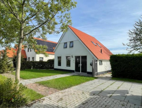 Topsleep Villa Lathum